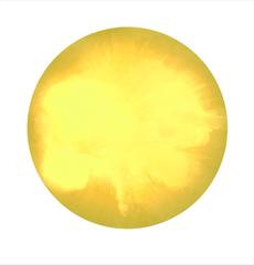 Shine Here to us, and Thou art Everywhere Jouissance, Soufflre Yellow 11