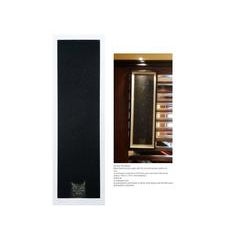 On The Threshold 5