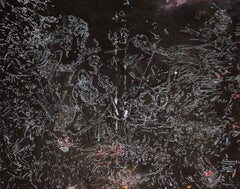 Volcano