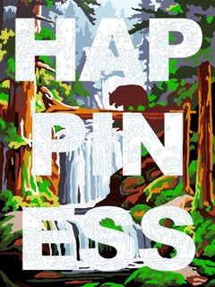 Happiness