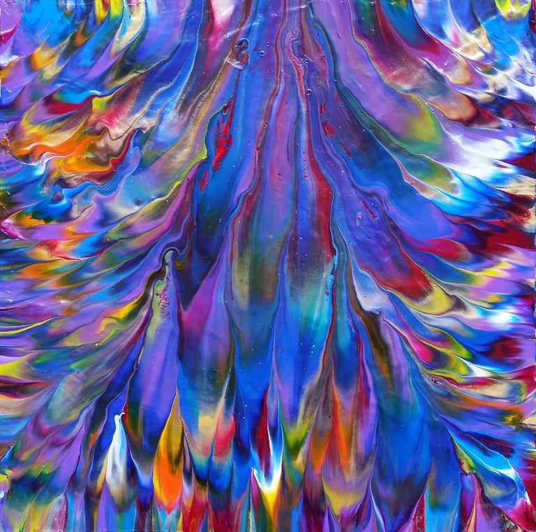 Abstract Oil Paintings On Canvas For Sale Toronto Abstract Oil Paintings On Canvas For Sale Toronto