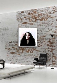 Solange