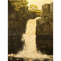 High Force ( County Durham ) 5