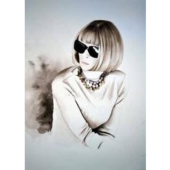 Anna Wintour 11