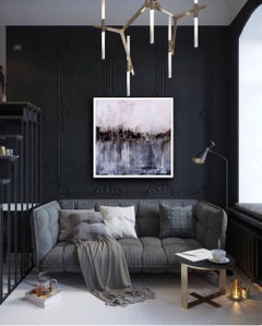 All Your Colors Fade Away