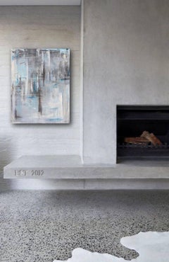 Sweet Surrender. Original.