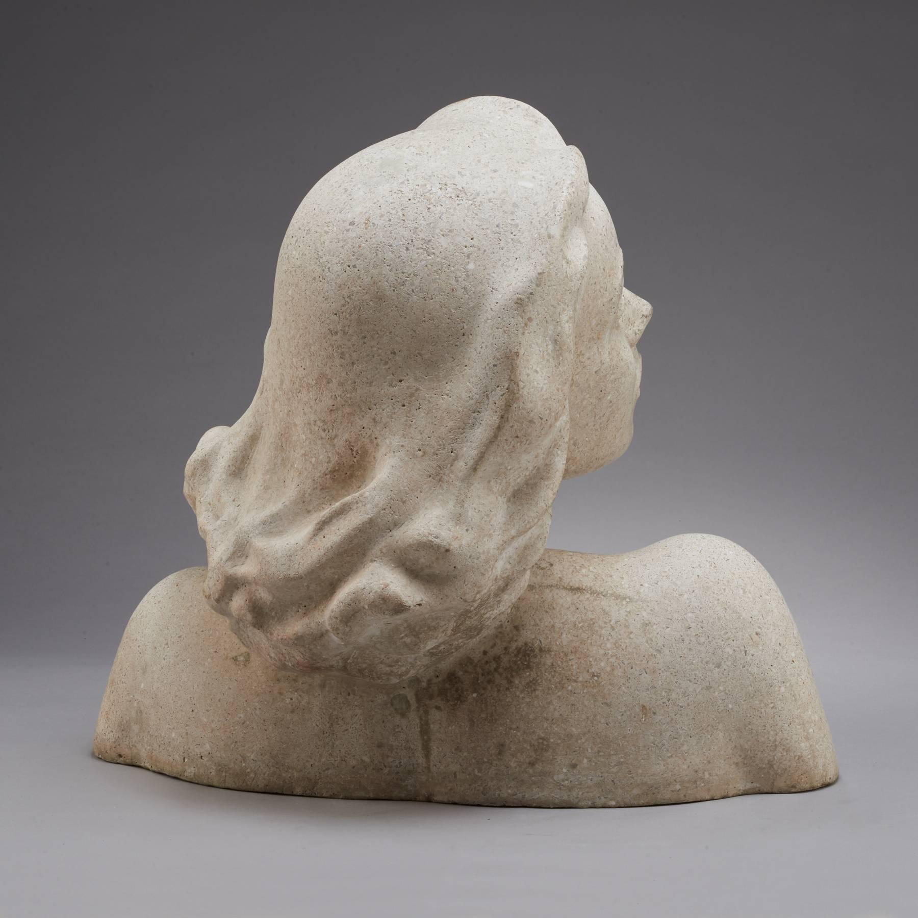 nina nevelson