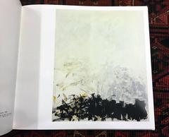 JOAN MITCHELL