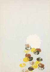 TUTTLE, Richard.  Hiddenness