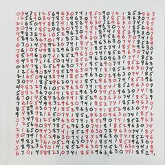 BOCHNER, Mel. On Certainty 5