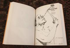 KIPPENBERGER, Martin. Hotel-Hotel-Hotel