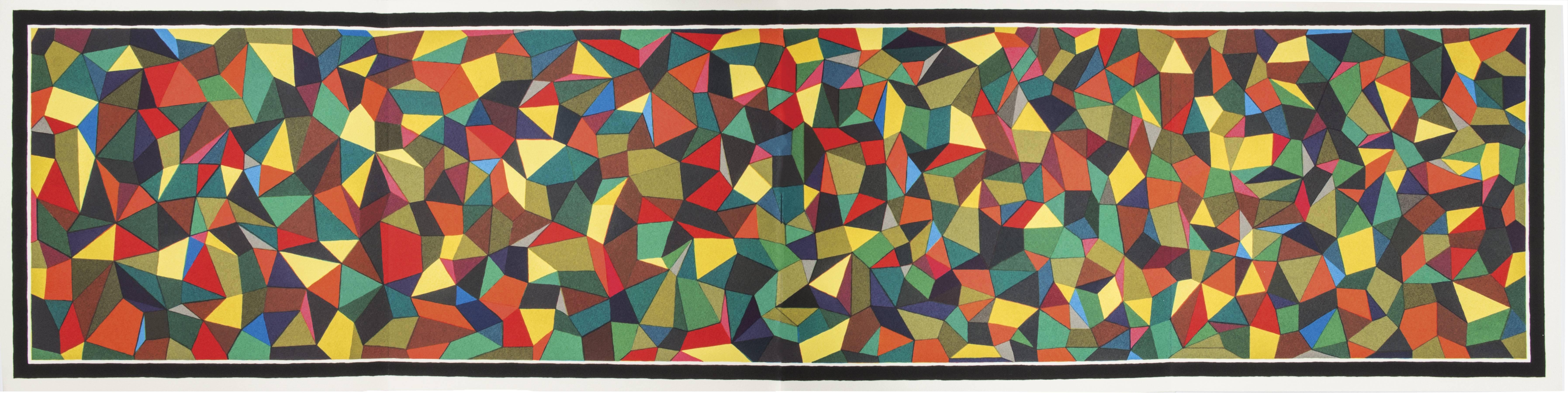 sol lewitt mit