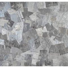 Silver Square (2) 2