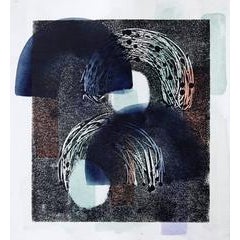 MP_1013 11