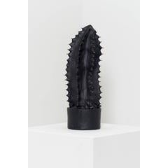 Untitled 7