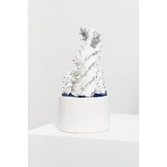 Untitled 8