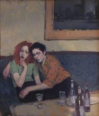 Couple Together