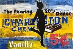 Charleston Chews 6