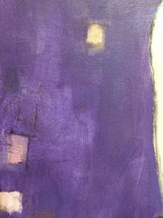 Deep Purple