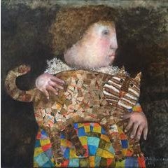 Un Chat Pour Ana 10