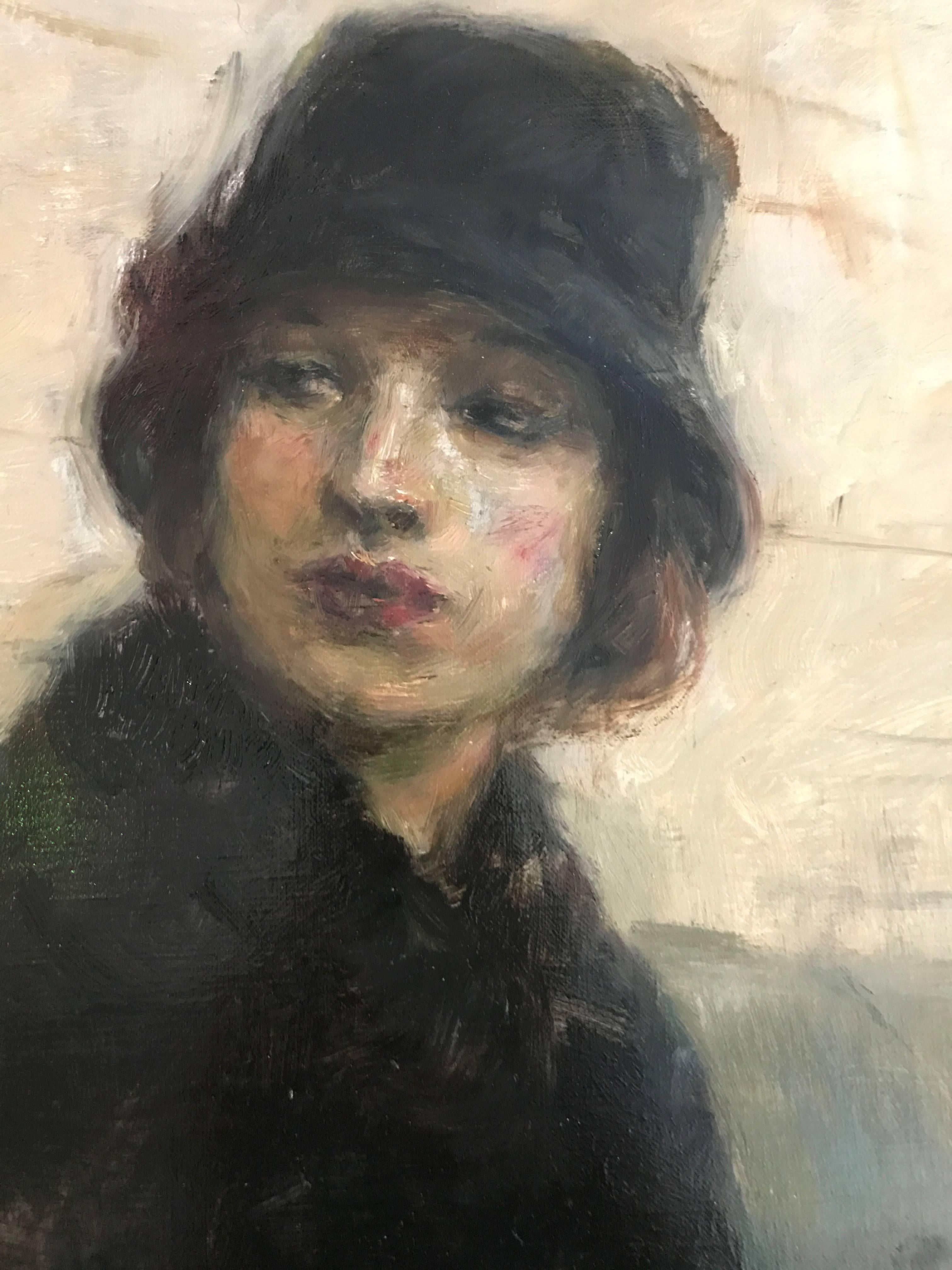 ron hicks paintings for sale