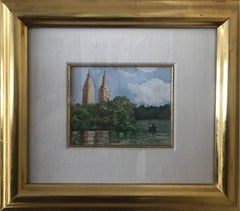 Central Park