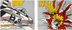 Whaam