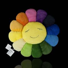 Flower Cushion (Medium)