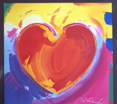 Heart 12