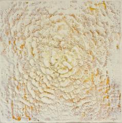 Untitled Yellow