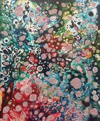 Phantasmagoria in Two