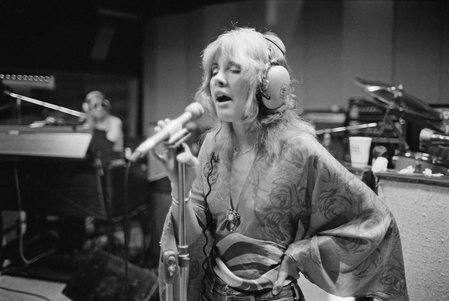 View Stevie Nicks Pictures For Sale Pictures