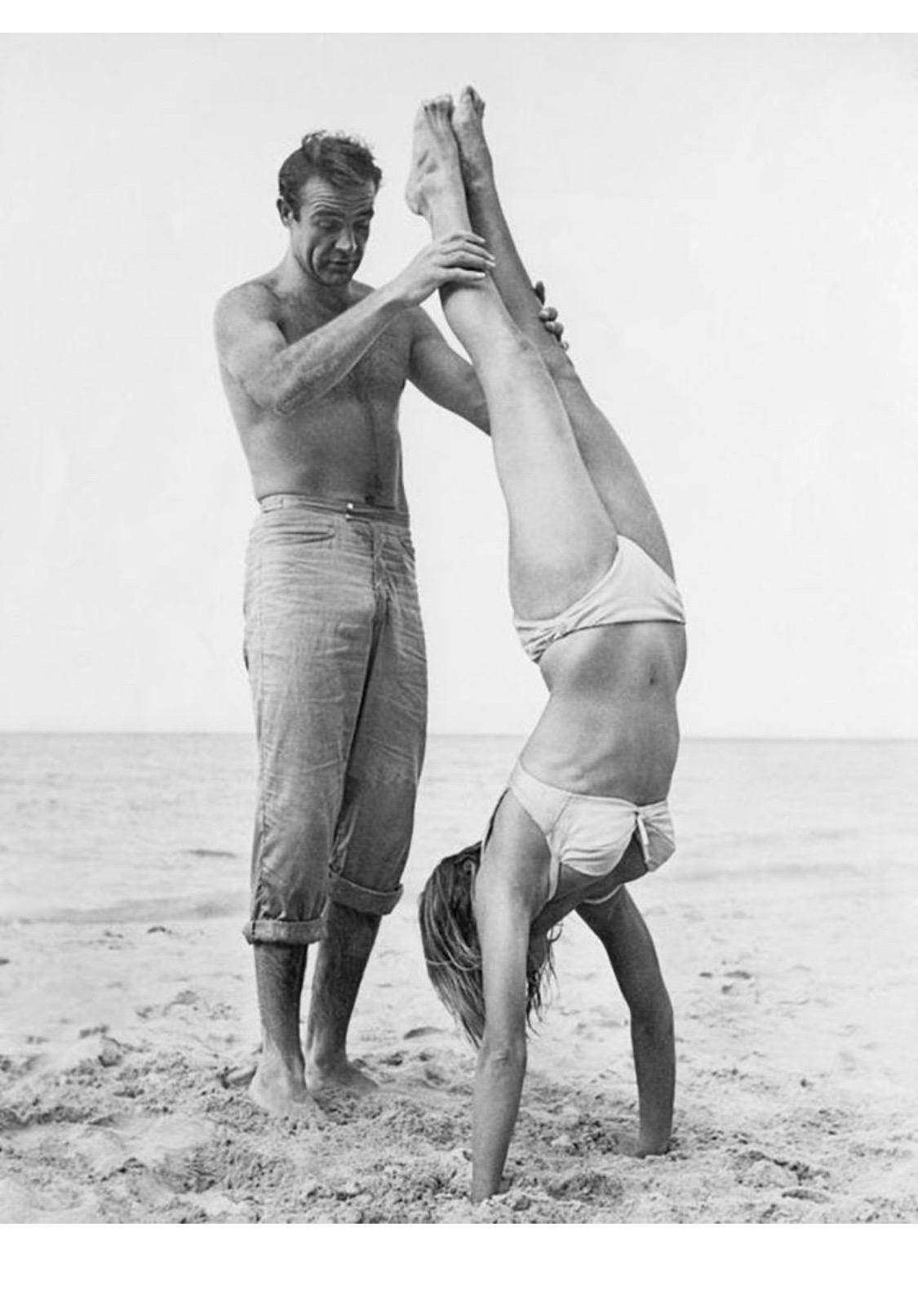hulton archive getty images