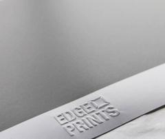 'Audrey Funny Face' 1957 (Silver Gelatin Print)