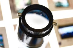 Tomar el sol en Capri Estampado limitado Slim Aarons