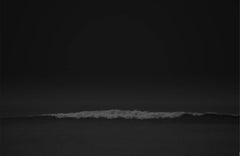 „Dark Wave I“ SIGNED Limitierte Auflage