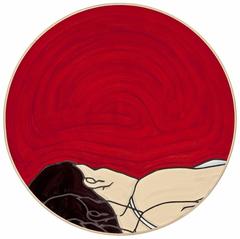 A Gradual Descent 2