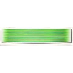Green Bow 9