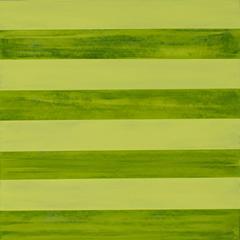 Interval (Chartreuse)