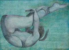 Diver