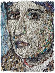 Portrait of a Young Man #15