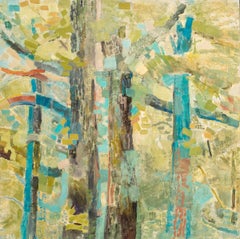 Wynne Hayakawa - Four, Lafayette Four, Lafayette