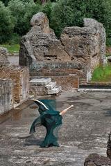 The Wind IV (Color Figurative Photography) 5