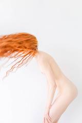 RED #1 (Color Portrait Photography) 12