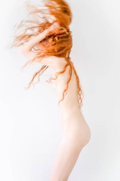 Nude Color Photographie #6