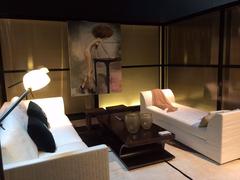 Objeto único / Fotografía con pigmentos de archivo impresa sobre lienzo