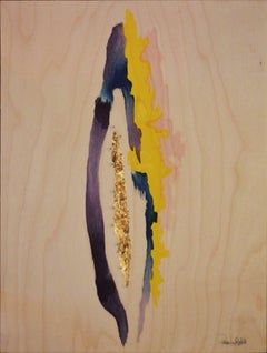 Untitled #3