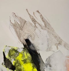 Impermanence Series n20. From Impermanence series