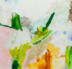 Impermanence Series n26. From the Impermanence series