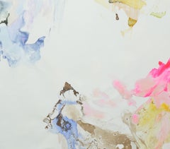 Impermanence Series n27. From the Impermanence series